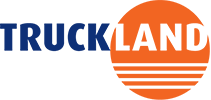 Truckland